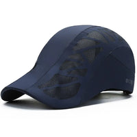 Navy blue color