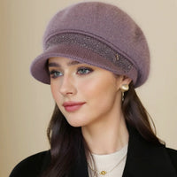 Light Purple
