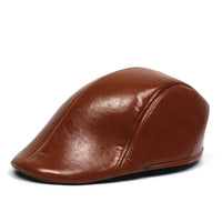 PU Orange