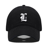 L