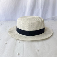 Style 8