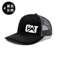 Style 6