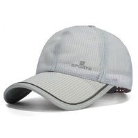 LIGHT GRAY