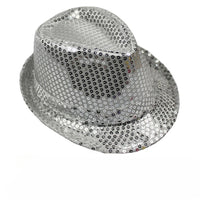 Children s silver