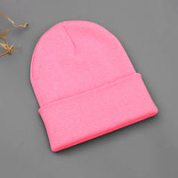 Hot Pink