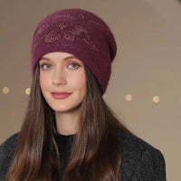 Dark Purple