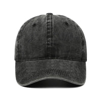 Soild-Black