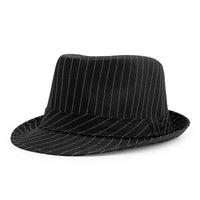 Black Stripe