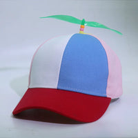 Style 6
