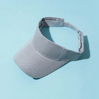 gray 1