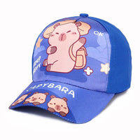 Style 5