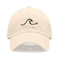 BM-Beige