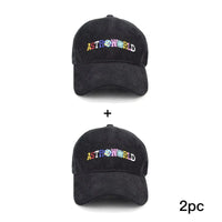 black2pc