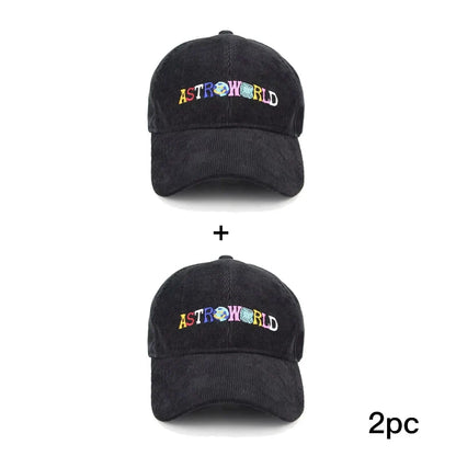 Men’s Korean Style Baseball Cap Casual Outdoor Sunshade Fashion Hat