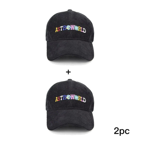 Men’s Korean Style Baseball Cap Casual Outdoor Sunshade Fashion Hat