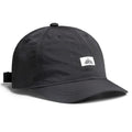 Quick-Dry Baseball Caps - Breathable, Adjustable, Soft Top, Short Brim,Outdoor Fashion Headwear for Sports, Daily Life, and Trav