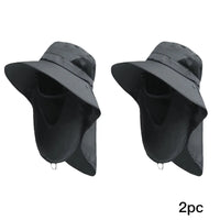 2pc