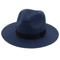 Style 6