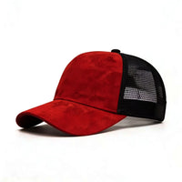 Style 9