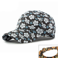 Style 13