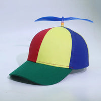 Style 7