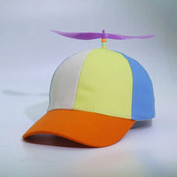 Style 1
