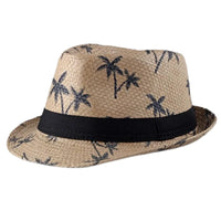 Tree Khaki