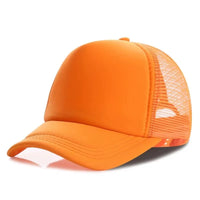 Full orange