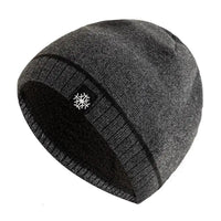 Black Dark Grey