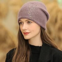 Light Purple