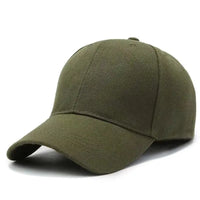 army greeb