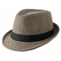 Twill - khaki