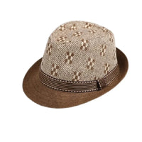 New Plaid Coffee