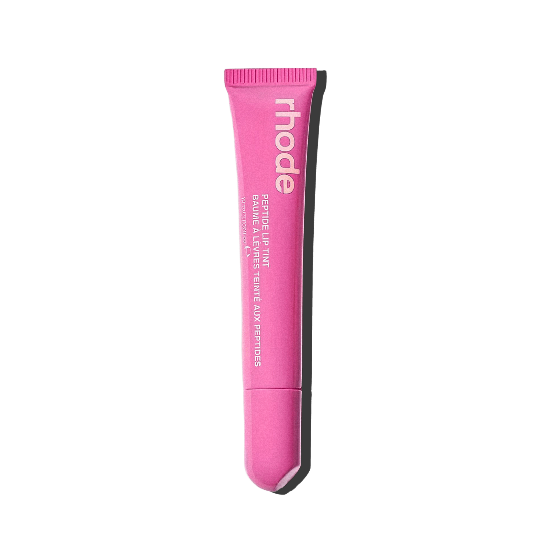 Rhode Lip Tints