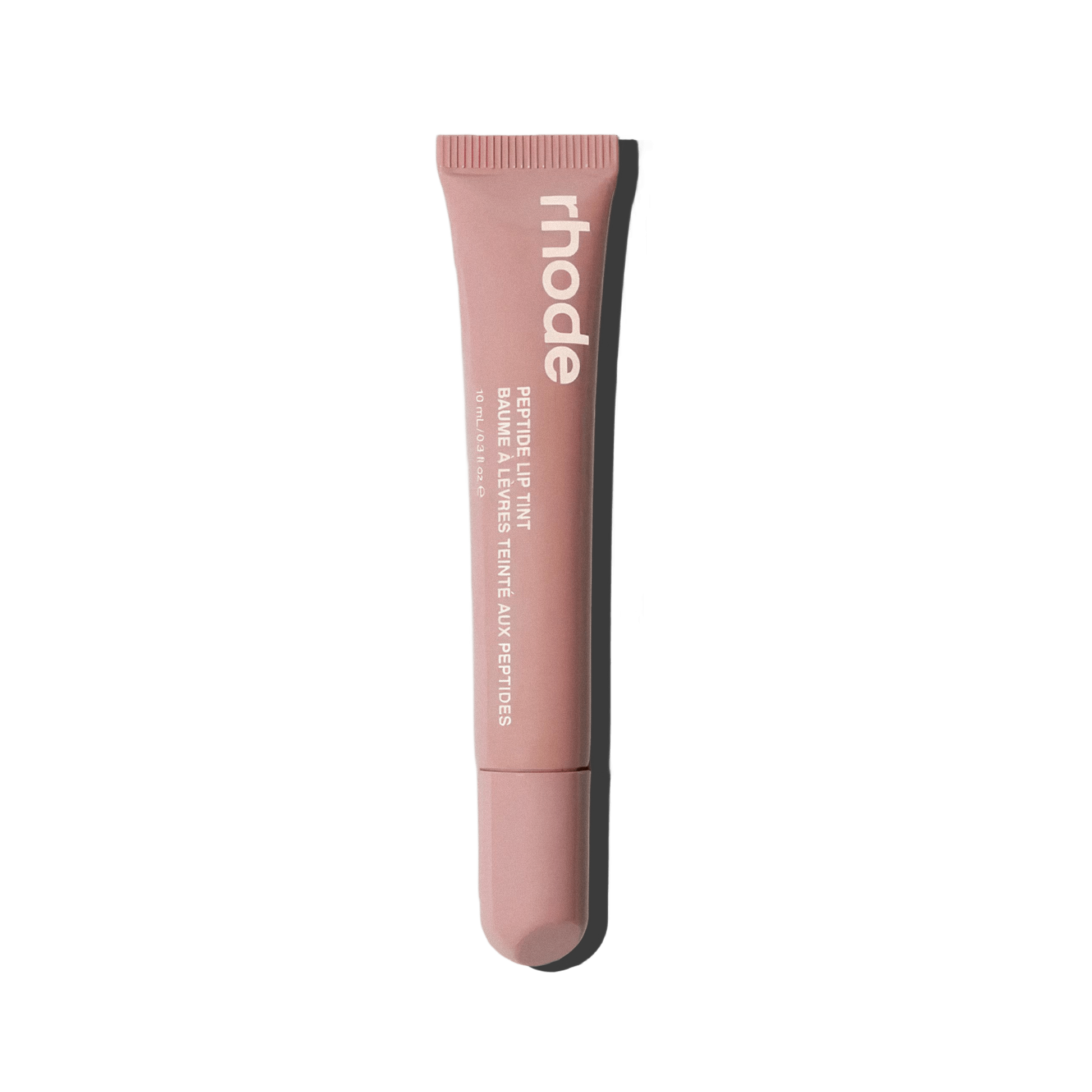 Rhode Lip Tints