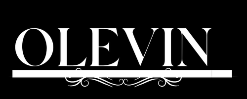 Olevin Shop