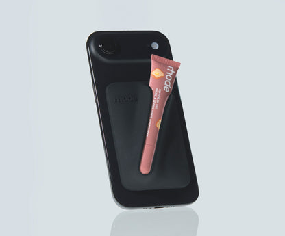 Rhode Snap-on lip case Lip Holder with MagSafe Case